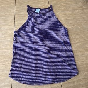 Calia tank top